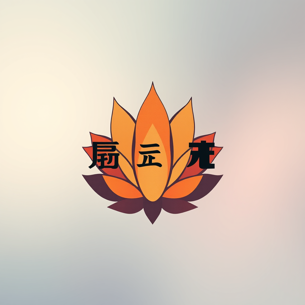 វិថីបញ្ញា • Path of Wisdom • Chemin de la Sagesse